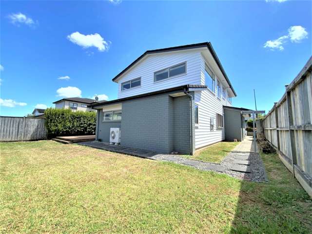 54 Skelligs Drive Flat Bush_2