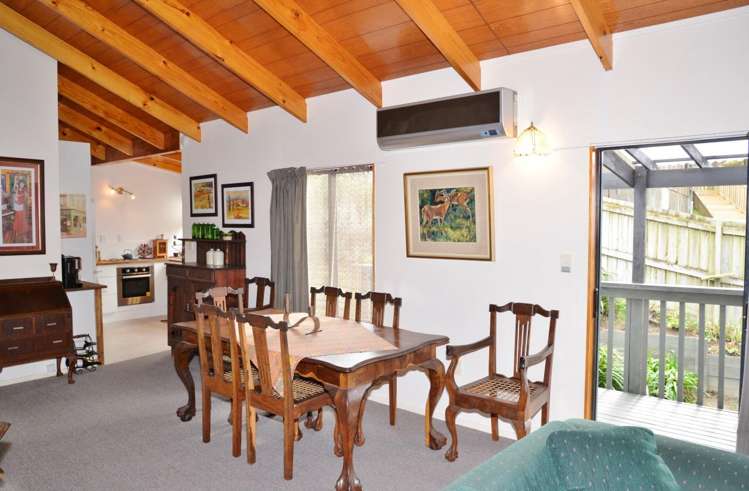 36 Sunvale Place Gate Pa_0