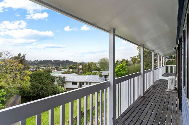 61 Keegan Drive Massey_12