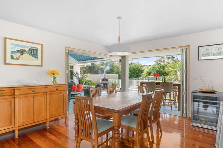92 Ritchie Road Parua Bay_10