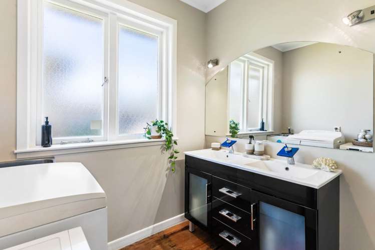 41 Fir Street Waterview_9