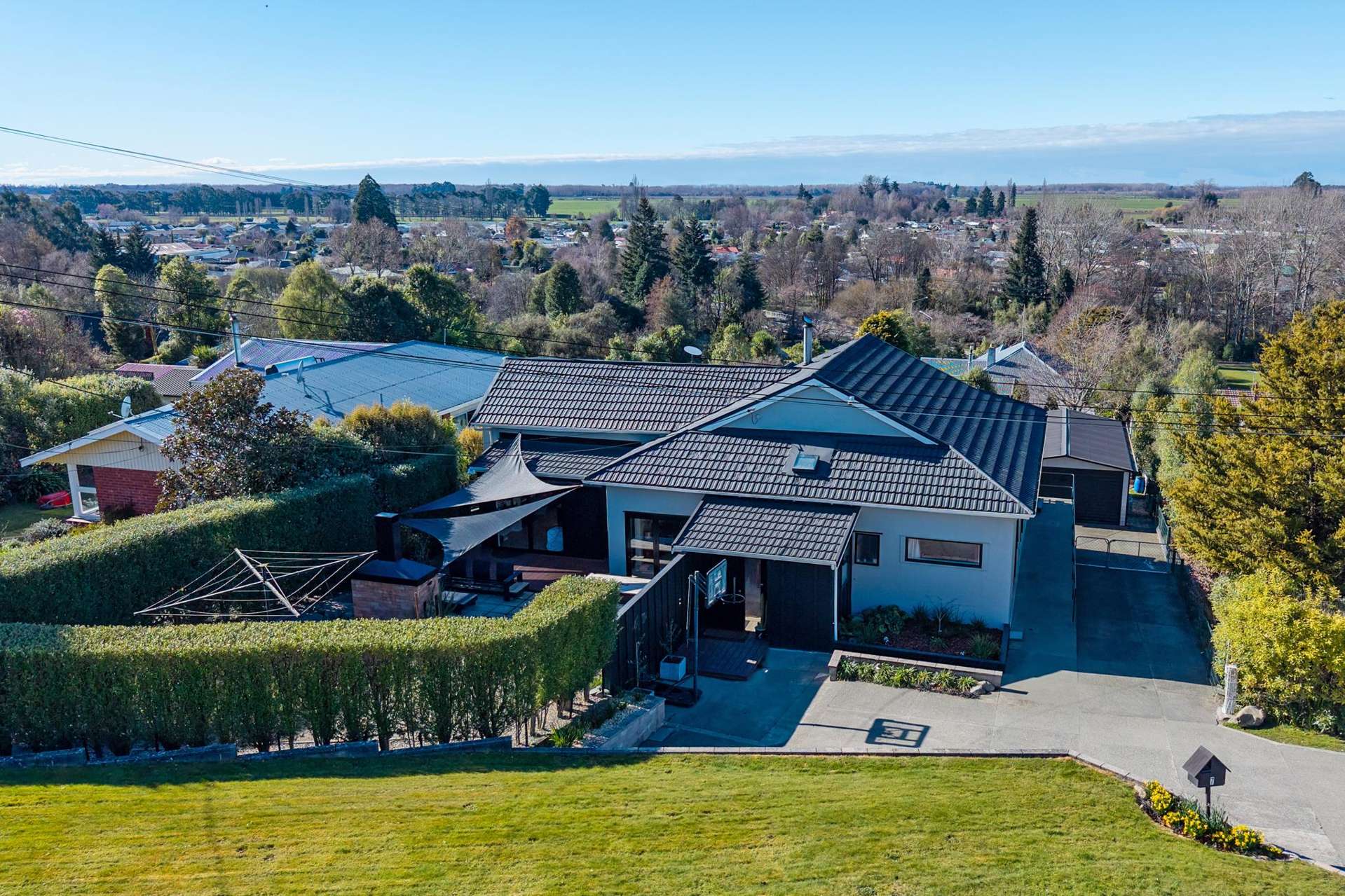 7 Macdonald Street Geraldine_0