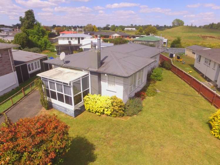 16 Myrtle Grove Putaruru_12