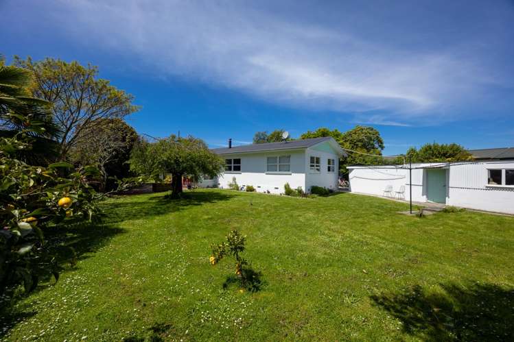 10 Moffatt Street Motueka_13