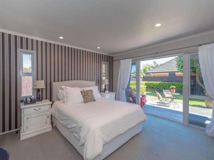 82 Saint James Drive Huntington_9