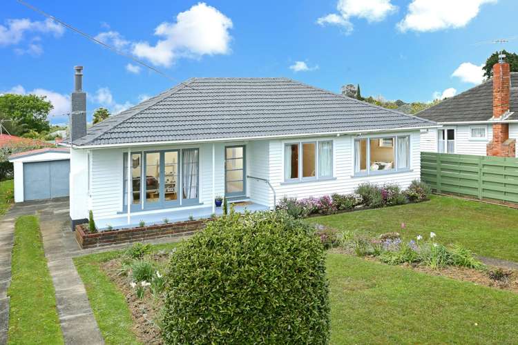 50 Matipo Road Te Atatu Peninsula_21