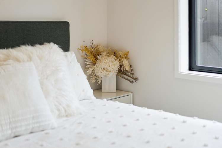 76 Hitchen Road Pokeno_13