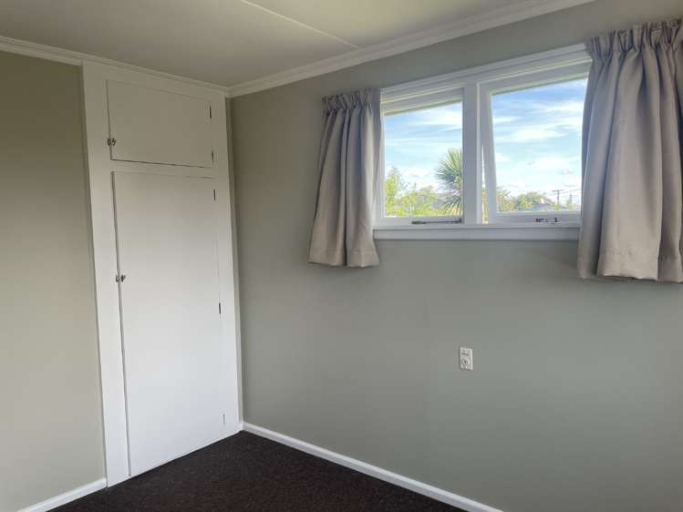 30 Connolly Street Geraldine_8