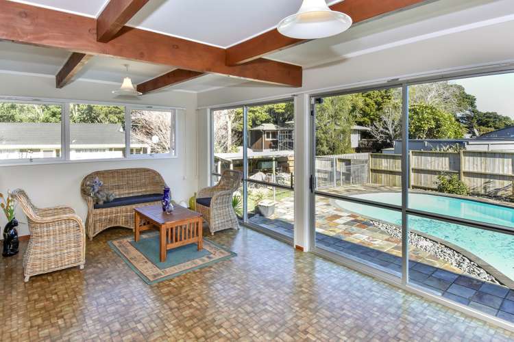 18 Freshney Place Hillpark_10