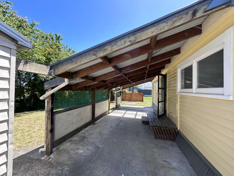 96 Ward Street Cobden_24