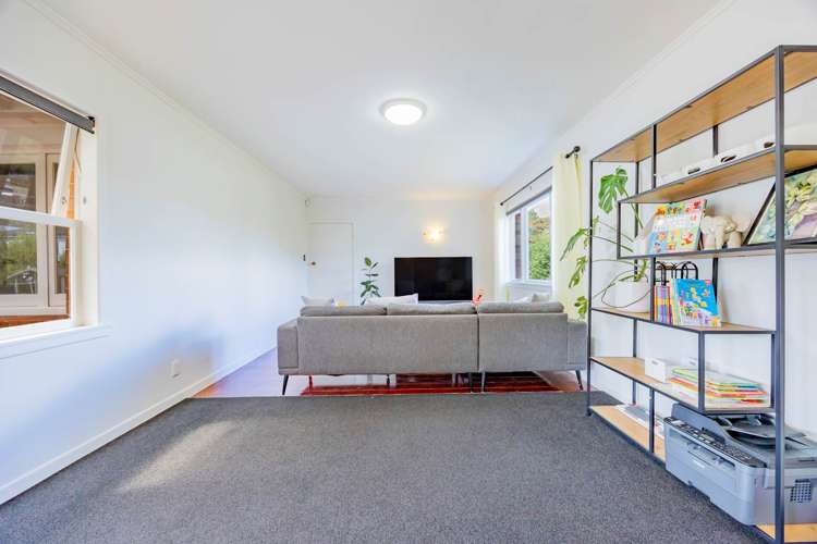 20 Hamilton Place Glenfield_16