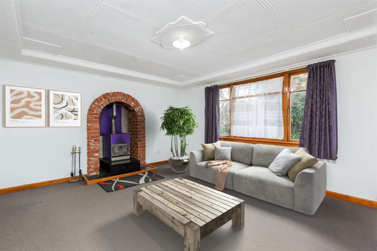 11 Opie Street Waimate_5