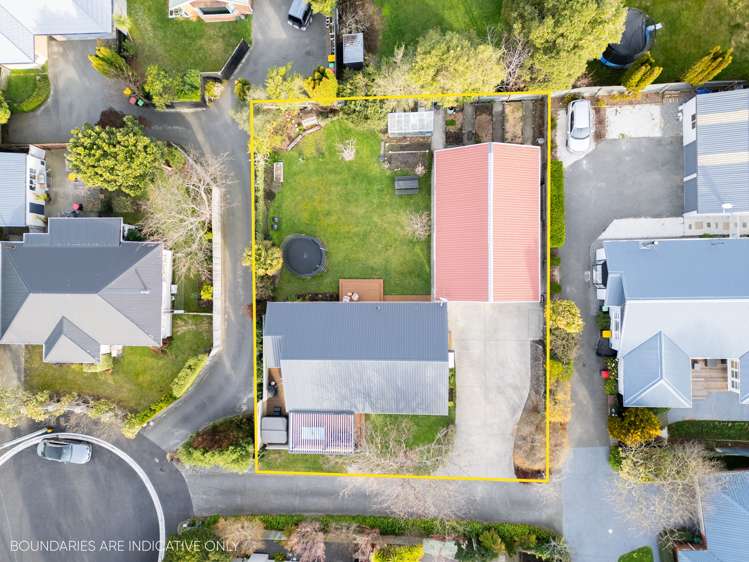 16 Willis Place Spreydon_33