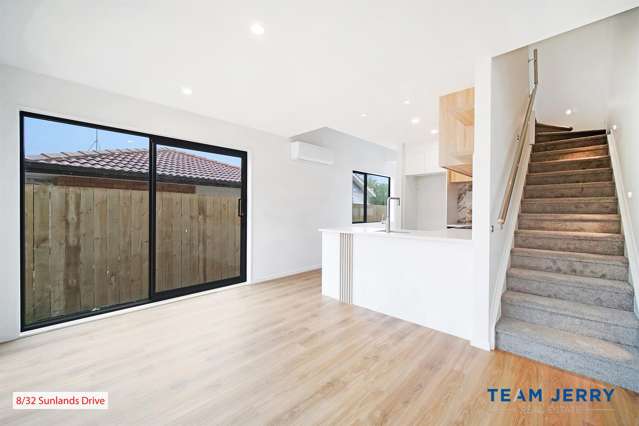 8/32 Sunlands Drive Manurewa_4