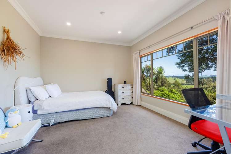 251 Whitehills Road Wainui_17