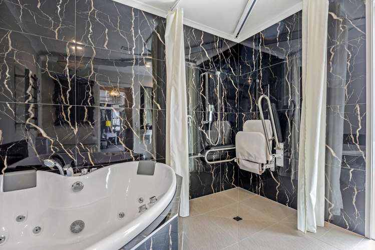 6 Storer Street Kaiapoi_9