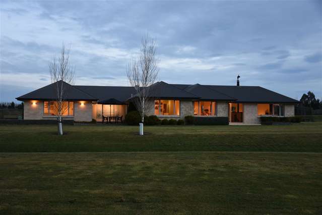 20 Alessio Lane Swannanoa_3