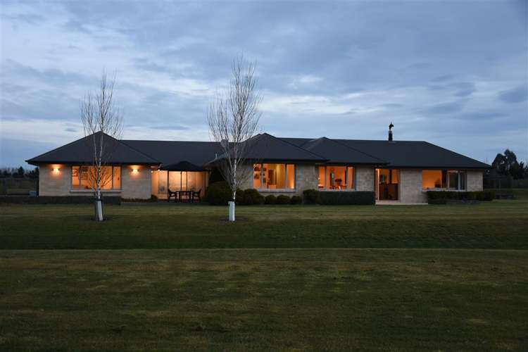 20 Alessio Lane Swannanoa_3