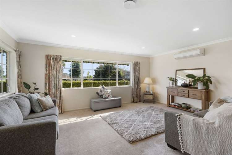 182 Sturges Road Henderson_6