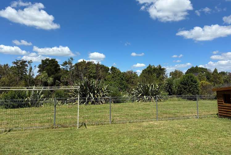 28 Gordon Davies Lane Huntington_9