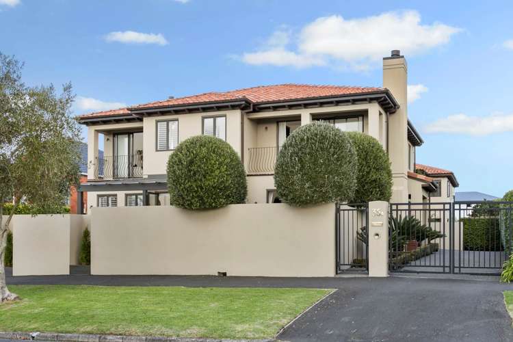 35a Rawhitiroa Road Kohimarama_35