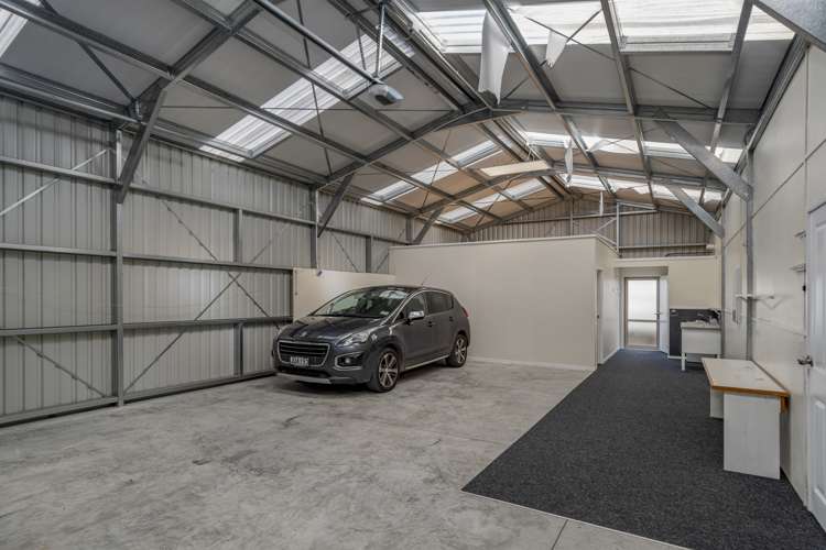 56b Mataura Road Waihi_11