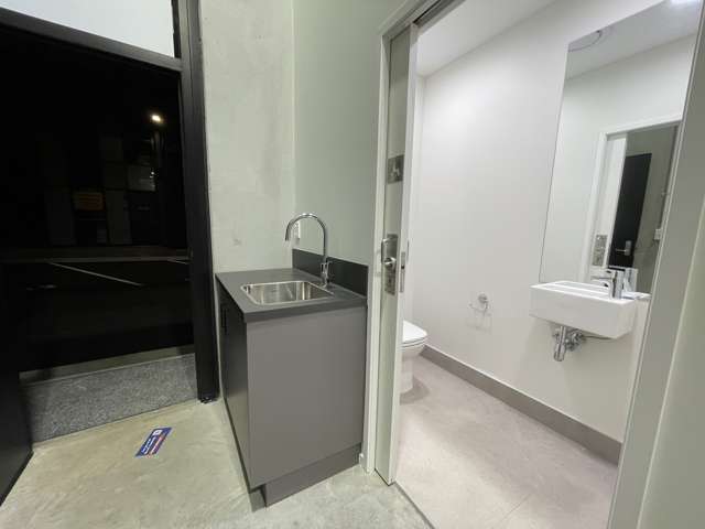 8/26 Harrison Road Mt Wellington_3