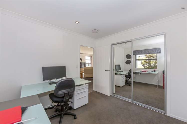 18 Percy Greens Silverdale_14