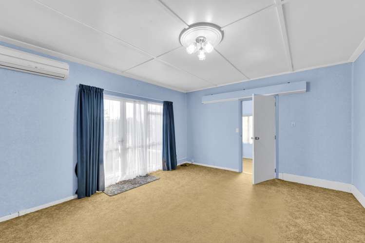 66b Golf Road Tahunanui_6