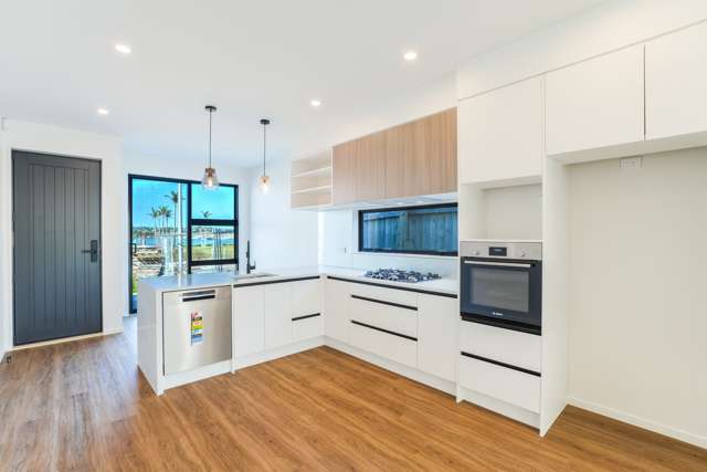 91 Limestone Drive Hobsonville_4