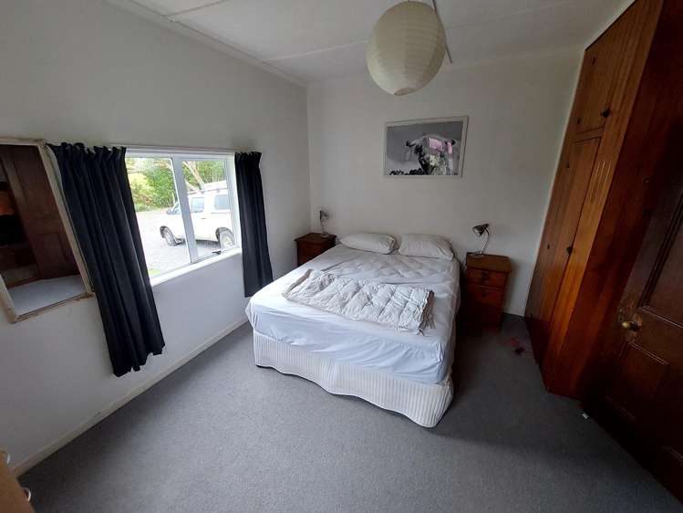 771 Snee Road Takapau_6