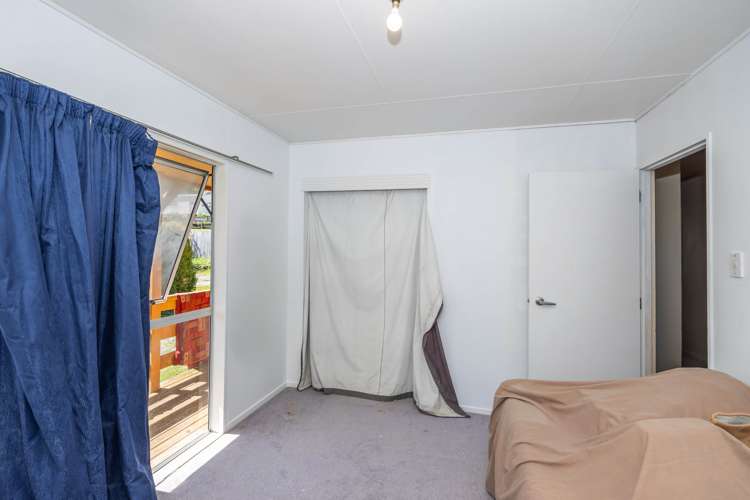 48a Rolleston Street Kihikihi_14