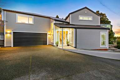 4/92 Churchill Road_3