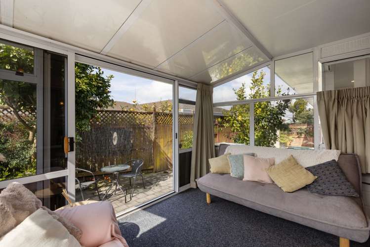 35a Tekoah Place Judea_12