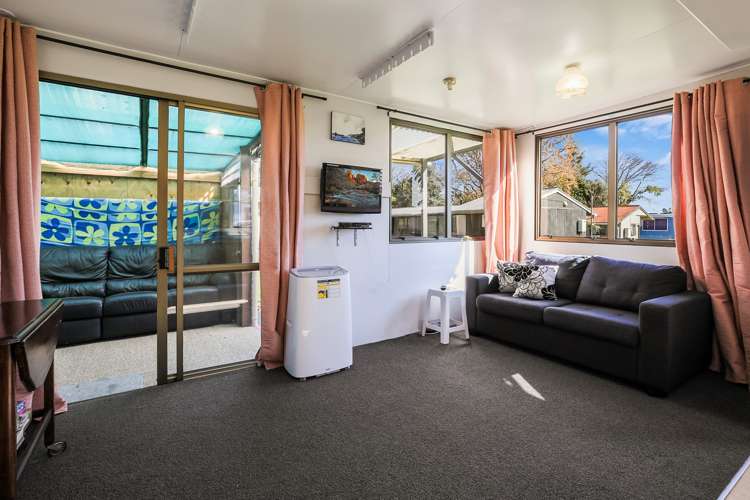 H2/473 Thames Coast Road Thames-coromandel_7