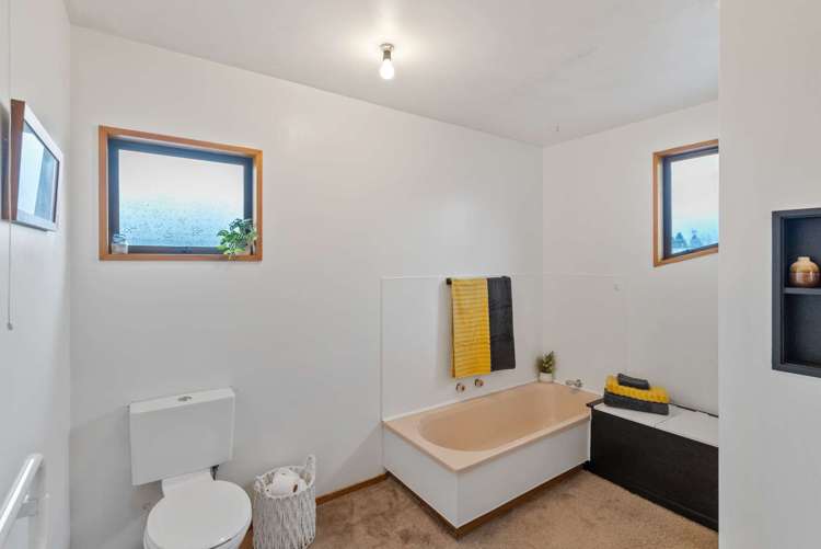 11 Morgan Street Methven_9