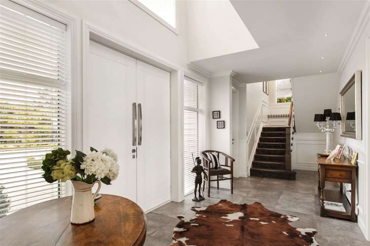 44 Chapter Street Saint Albans_5