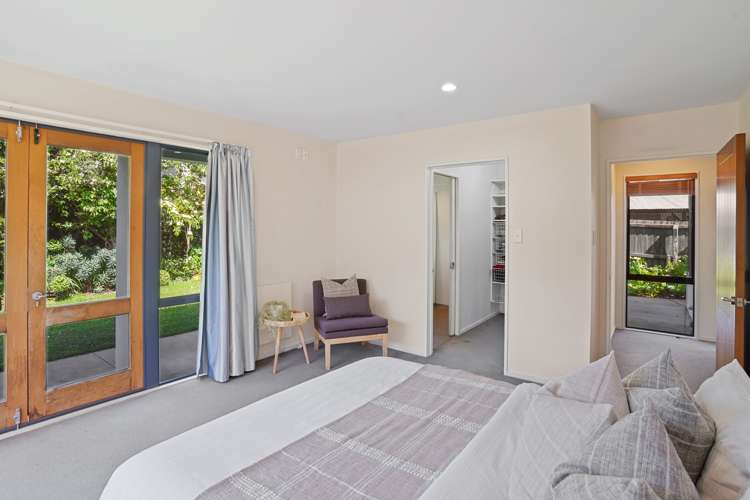 9 Karen Lane Beckenham_10