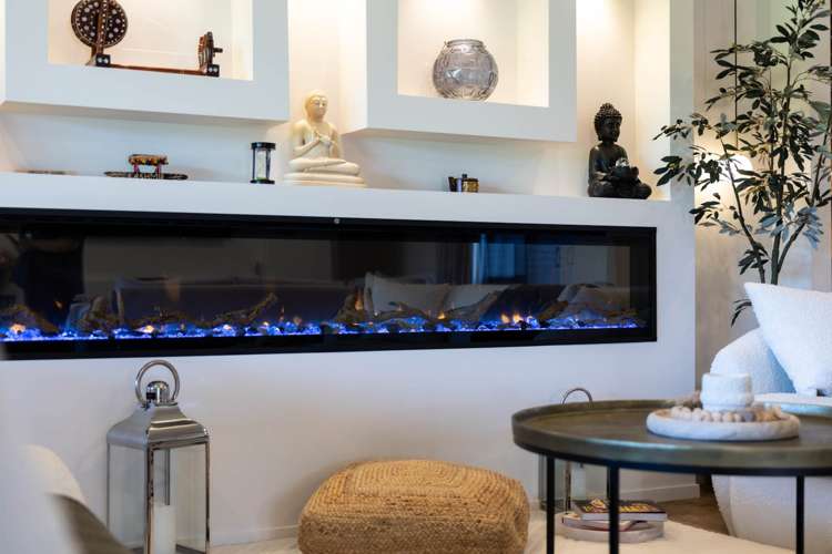 21 Te Ara Aukati Terrace Pokeno_35