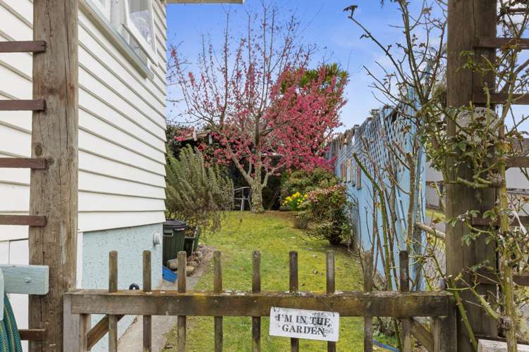 5 Corlett Street Taumarunui_22