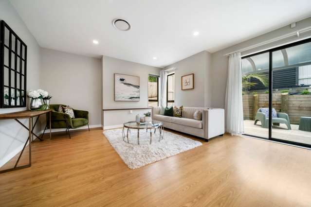 674 East Coast Road Pinehill_4