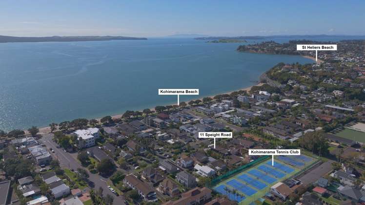 11 Speight Road Kohimarama_40