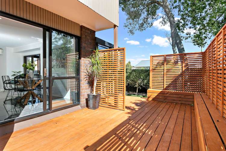 6 Springwood Place Mount Eden_3