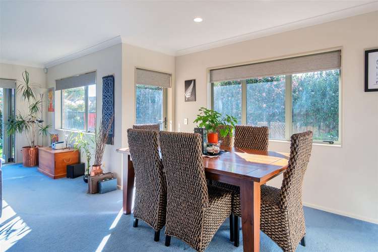 31a Clark Road Pahurehure_6