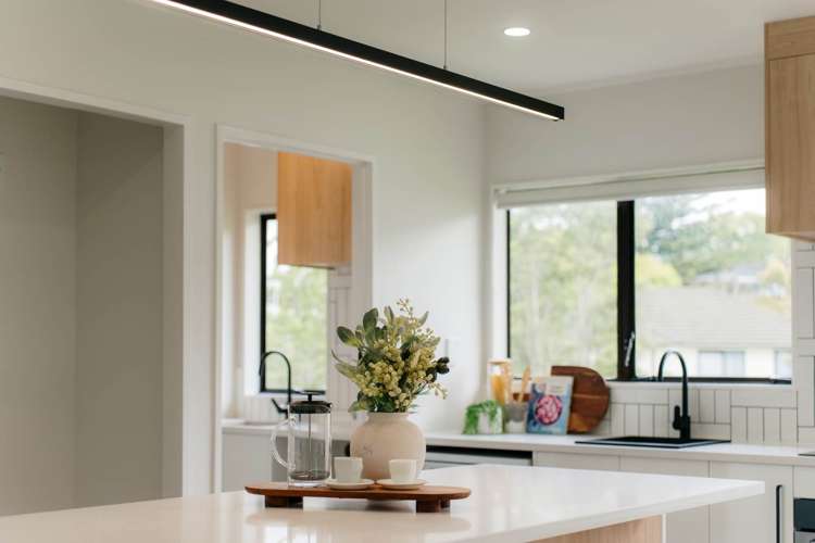 9b Boundary Road Opaheke_17