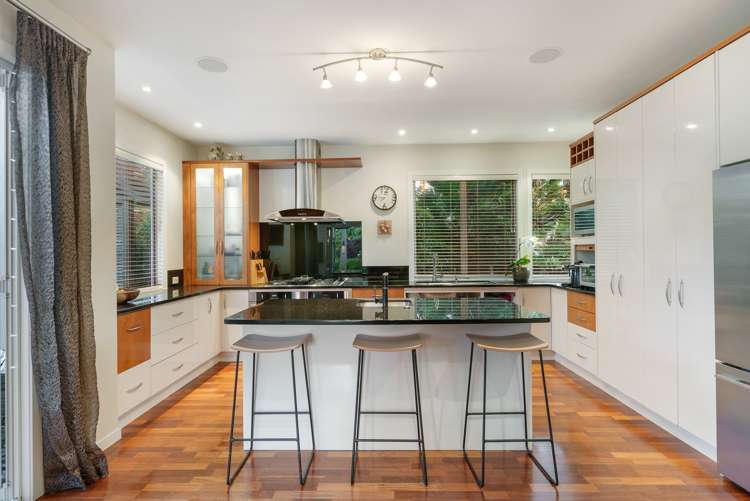 25 Anaheim Boulevard Shamrock Park_9