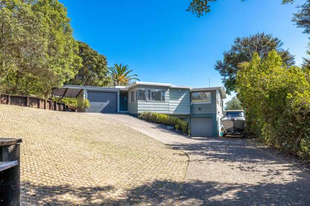 79c Hill Road Palm Beach_3