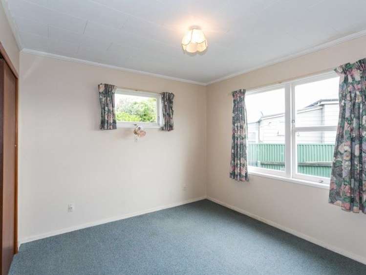 4/163 Vigor Brown Street Napier South_6