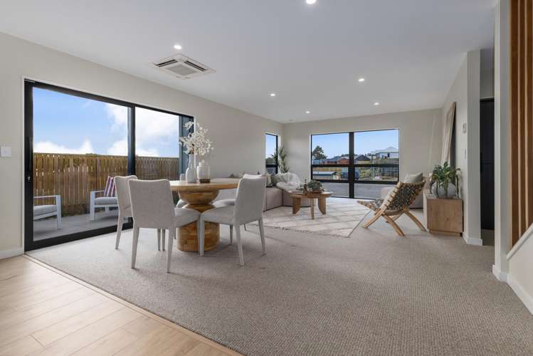 10 Mata Te Hawe Place_3