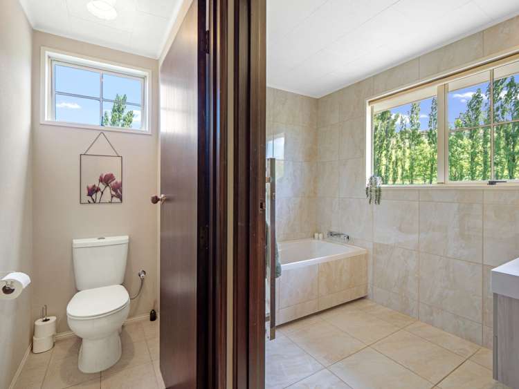 312 Oamaru-Alma Road Oamaru_21